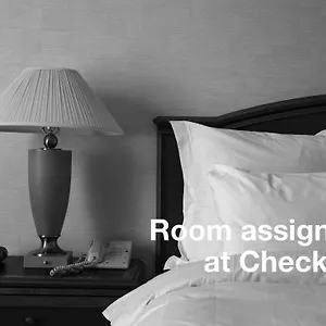https://n-hotel-quebec.hotelsquebeccity.net