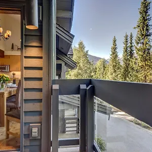 northern-lights-21.hotels-of-whistler.com/