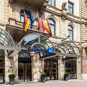 **** Hotell Radisson Blu Beke Hotel, Ungern